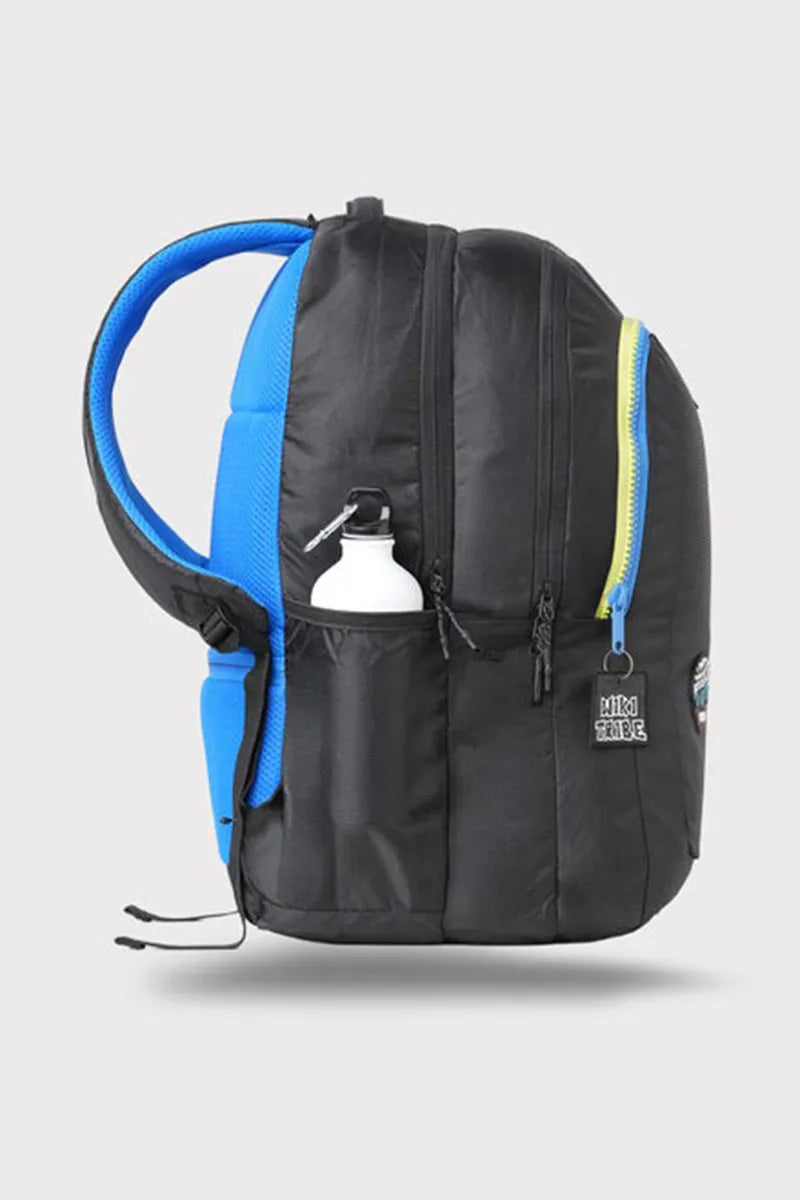 Wiki Ignite 38 (Black)