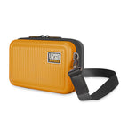 Urban Jungle The Fling (Yellow)