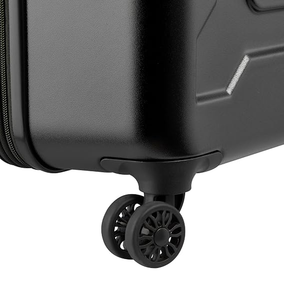 Jeep Jhoo4c (Black)