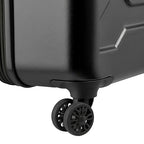 Jeep Jhoo4c (Black)