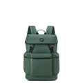 Delsey Element 2.0 (Green)