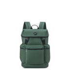 Delsey Element 2.0 (Green)