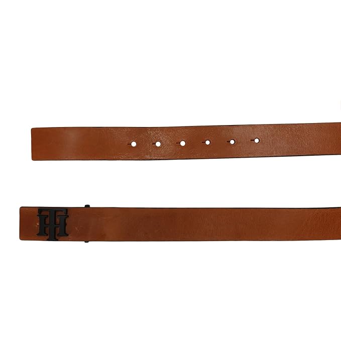 Tommy Hilfiger Hervnrev23l (Tan)