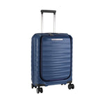 Safari Aerolite (Navy Blue)
