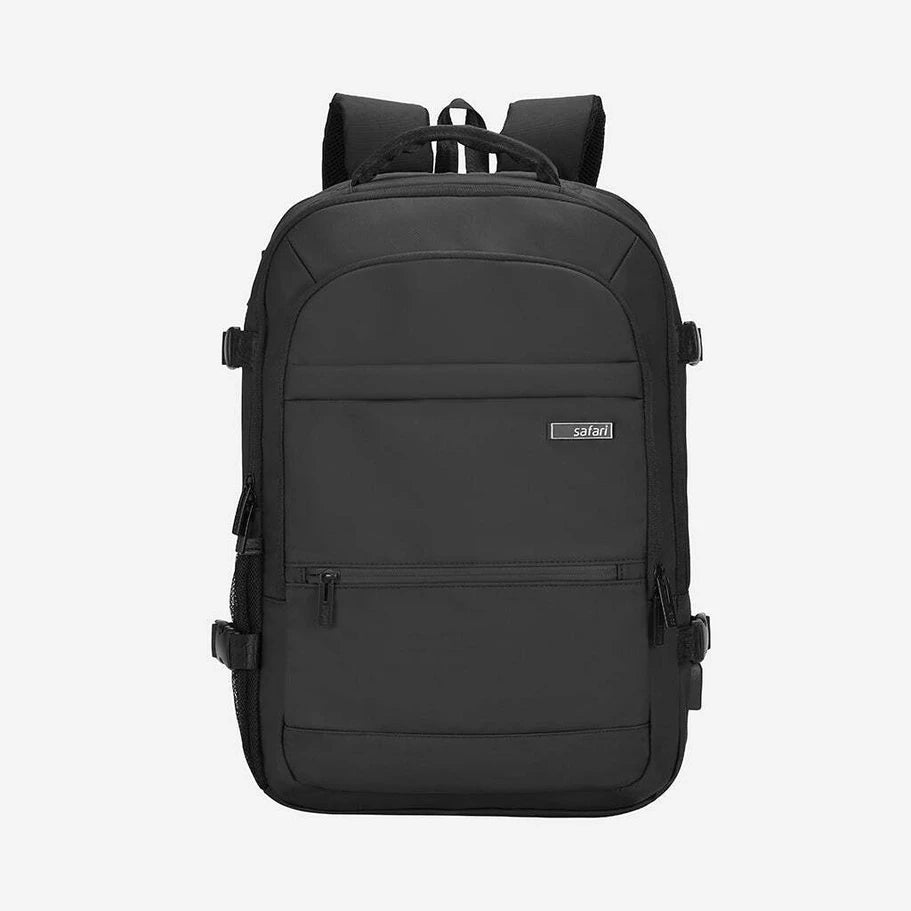 Safari Beyond (Black)