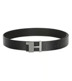 Tommy Hilfiger Juddnrev01xl (Black)