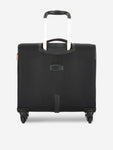 Wildcraft Polaris Overnighter (Black)