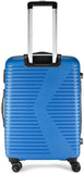 Aristocrat Karl Active (Blue)