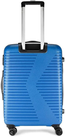 Aristocrat Karl Active Blue Bagpoint