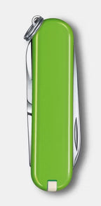 Victorinox Classic (Smashed Avocado)
