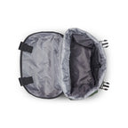 Delsey Element 2.0 (Green)