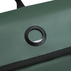 Delsey Element 2.0 (Green)