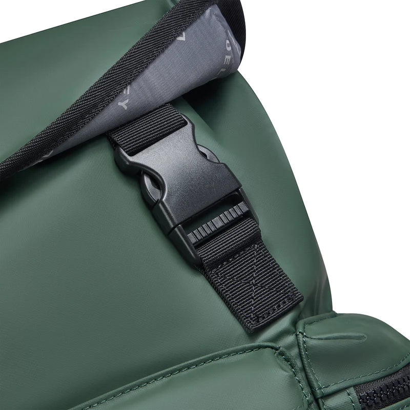 Delsey Element 2.0 (Green)