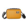 Urban Jungle The Fling (Yellow)