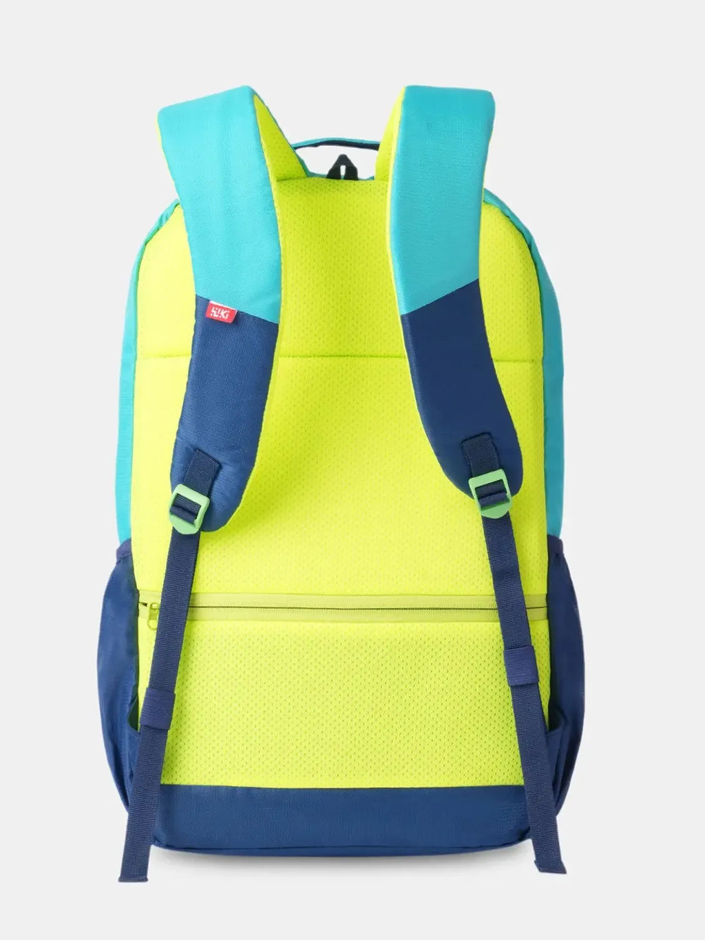 Wiki Ignite 38 (Navy)