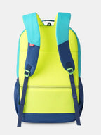 Wiki Ignite 38 (Navy)