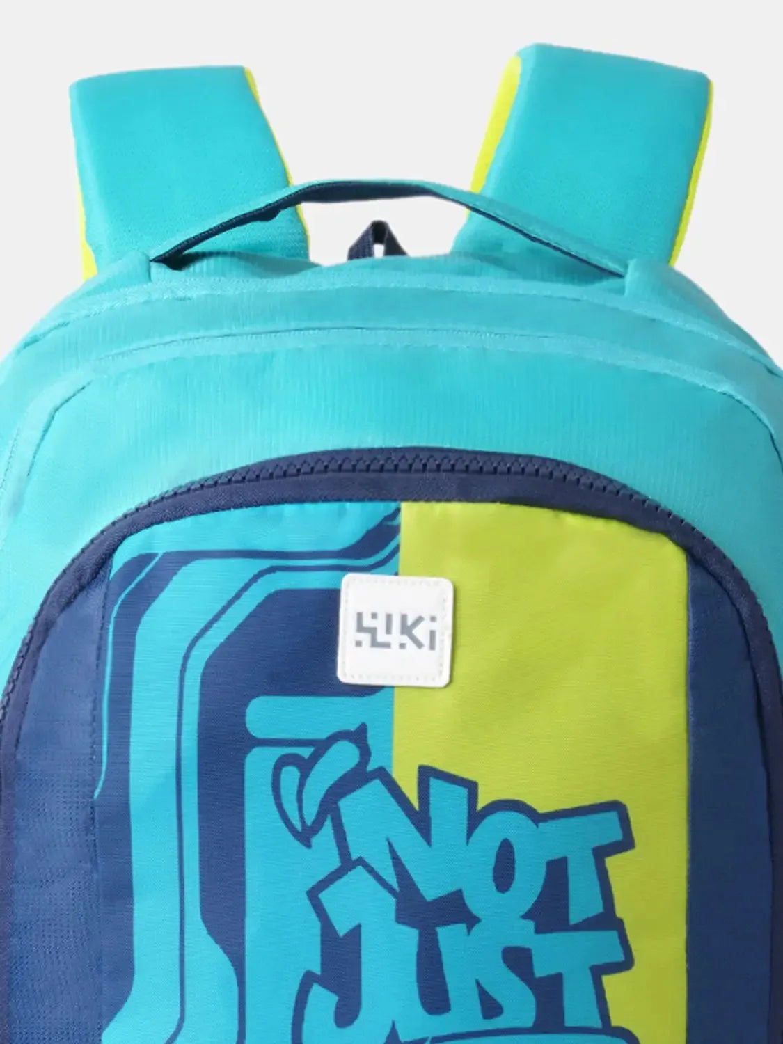 Wiki Ignite 38 (Navy)