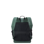 Delsey Element 2.0 (Green)