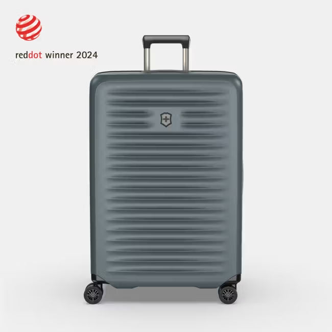 Victorinox Airox Advanced (Green)