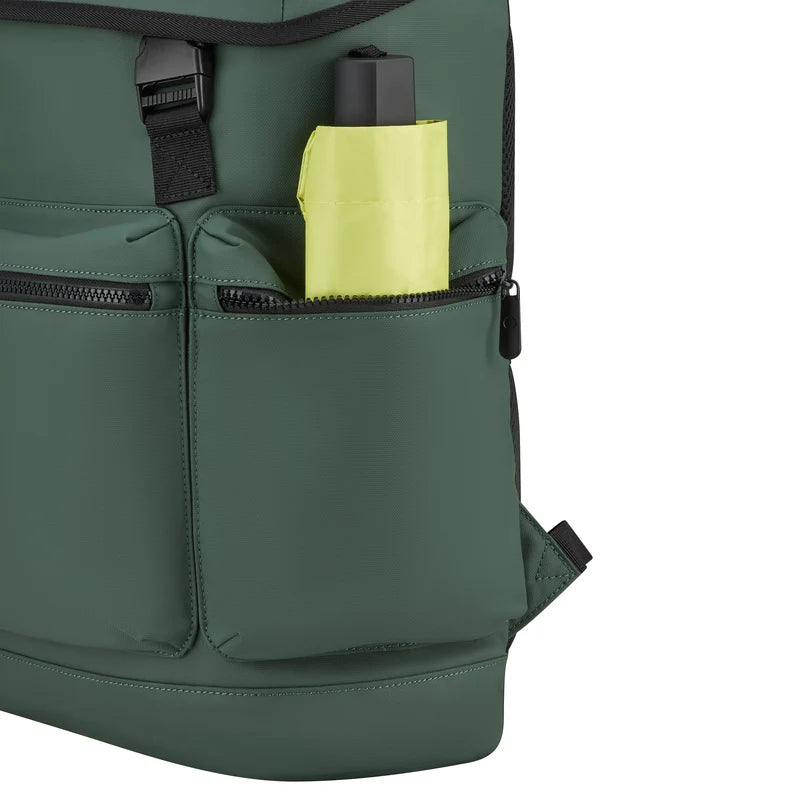 Delsey Element 2.0 (Green)