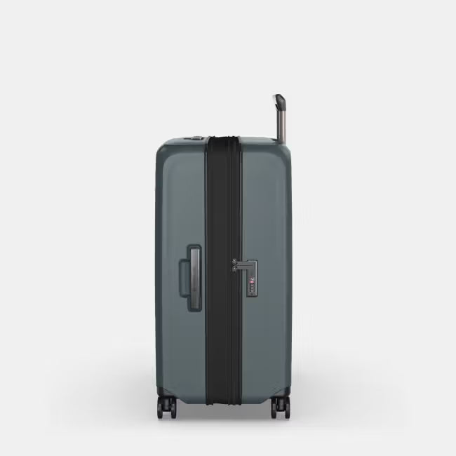 Victorinox Airox advanced (Green)
