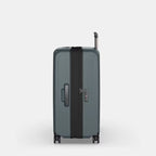 Victorinox Airox advanced (Green)