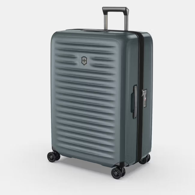 Victorinox Airox advanced (Green)