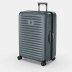 Victorinox Airox advanced (Green)
