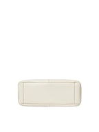 Lavie Luxe Puff26 Small (Off White)