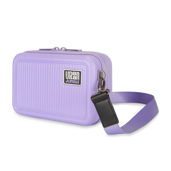 Urban Jungle The Fling (Lavender)
