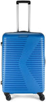 Aristocrat Karl Active (Blue)
