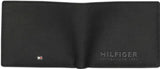 Tommy Hilfiger Roccogcw01 (Black)