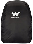 Wildcraft Blaze 30 (Rc Rock Ridge)