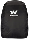 Wildcraft Blaze 30 (Rc Rock Ridge)