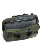 Delsey Dlc 2.0 (Olive)