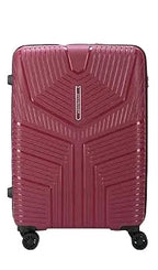 Aristocrat Slay Pro (Locus Maroon)