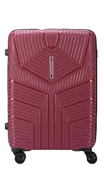 Aristocrat Slay Pro (Locus Maroon)