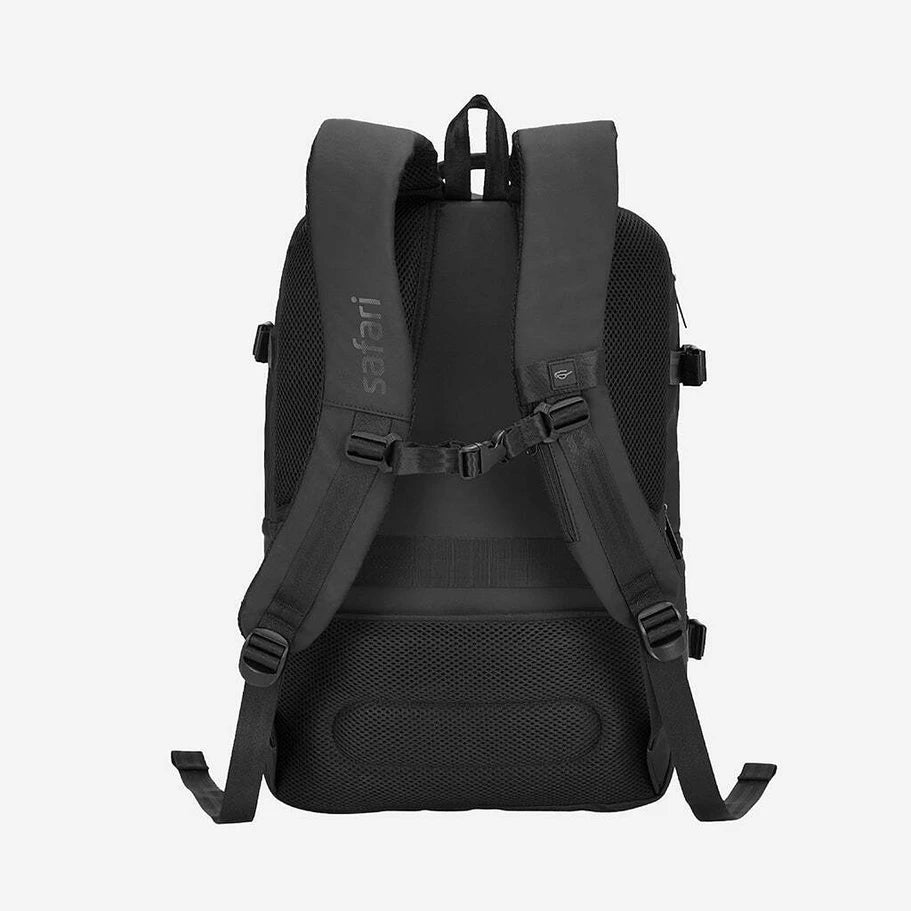 Safari Beyond (Black)