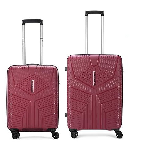 Aristocrat Slay Pro (Locus Maroon)