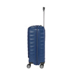 Safari Aerolite (Navy Blue)