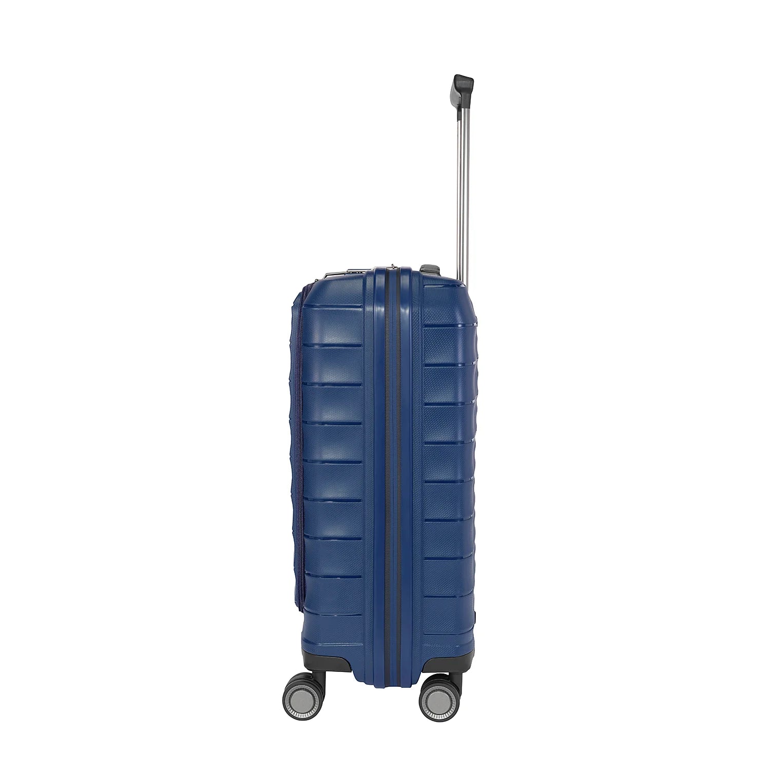 Safari Aerolite (Navy Blue)