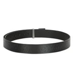 Tommy Hilfiger Juddnrev01xl (Black)
