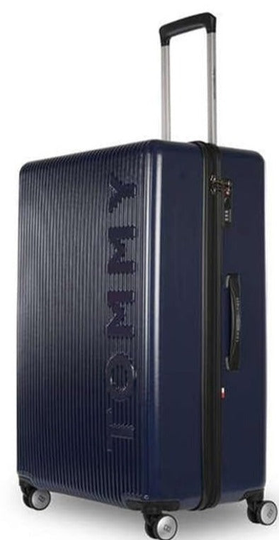 Tommy Hilfiger Empire XL (Navy)