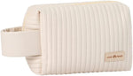 Cosmetic Bag Toast