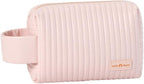 Legacy Cosmetic Bag Toast