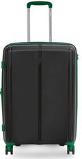 UCB Emerald (Black)