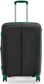 UCB Emerald (Black)