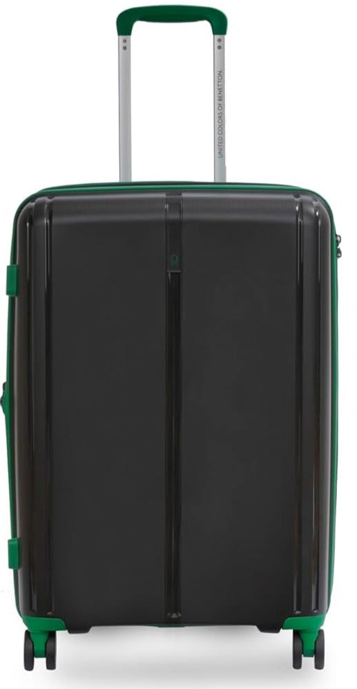 UCB Emerald (Black)