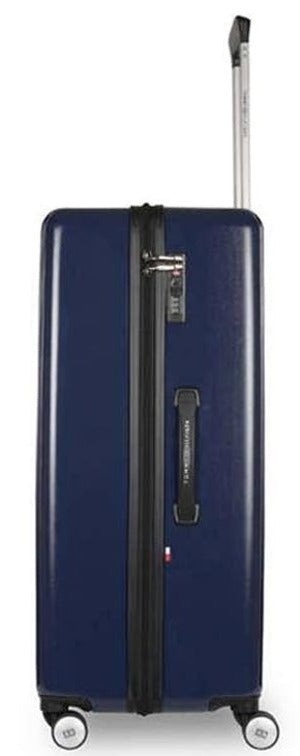 Tommy Hilfiger Empire XL (Navy)