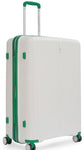 UCB Emerald (White)